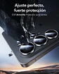 Protector Camara ESR Para Galaxy S26 Ultra Armorite - Miniatura 2