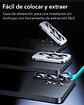 Protector Camara ESR Para Galaxy S26 Ultra Armorite - Miniatura 5