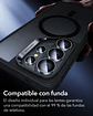 Protector Camara ESR Para Galaxy S26 Ultra Armorite - Miniatura 7