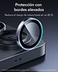 Protector Camara ESR Para Galaxy S26 Ultra Armorite - Miniatura 8