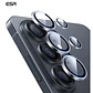 Protector Camara ESR Para Galaxy S26 Ultra Armorite - Miniatura 1
