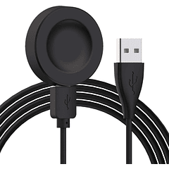 Cargador Para Huawei Watch GT3 / GT3 Pro / GT2 Pro / WATCH 3