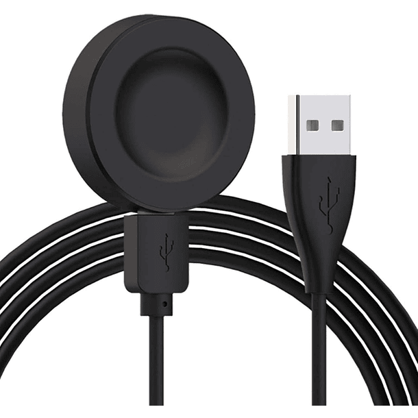 Cargador Para Huawei Watch GT3 / GT3 Pro / GT2 Pro / WATCH 3 1