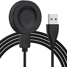 Cargador Para Huawei Watch GT3 / GT3 Pro / GT2 Pro / WATCH 3 1