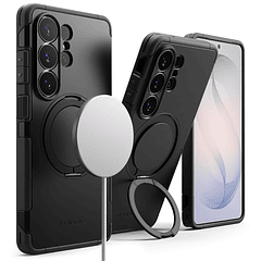 Carcasa Ringke Para S26 Ultra ALLES