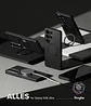 Carcasa Ringke Para S26 Ultra ALLES - Miniatura 4
