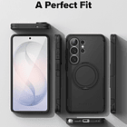 Carcasa Ringke Para S26 Ultra ALLES 9