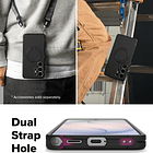 Carcasa Ringke Para S26 Ultra ALLES 10