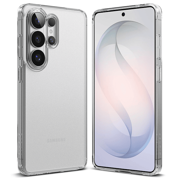 Carcasa Ringke Para Galaxy S26 Ultra FUSION  1