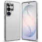 Carcasa Ringke Para Galaxy S26 Ultra FUSION  - Miniatura 1