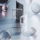 Carcasa Ringke Para Galaxy S26 Ultra FUSION  7