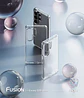 Carcasa Ringke Para Galaxy S26 Ultra FUSION  - Miniatura 7