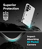 Carcasa Ringke Para Galaxy S26 Ultra FUSION  - Miniatura 8