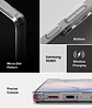 Carcasa Ringke Para Galaxy S26 Ultra FUSION  - Miniatura 11