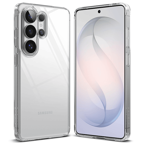 Carcasa Ringke Para Galaxy S26 Ultra FUSION  2