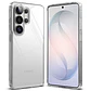 Carcasa Ringke Para Galaxy S26 Ultra FUSION  - Miniatura 2