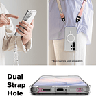 Carcasa Ringke Para Galaxy S26 Ultra Fusion Magnética 11