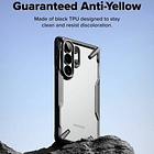 Carcasa Ringke Para Galaxy S26 Ultra FUSION X 6