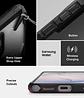 Carcasa Ringke Para Galaxy S26 Ultra FUSION X - Miniatura 7
