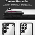 Carcasa Ringke Para Galaxy S26 Ultra FUSION X 5