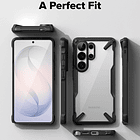 Carcasa Ringke Para Galaxy S26 Ultra FUSION X 3