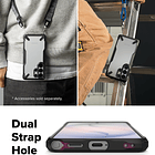 Carcasa Ringke Para Galaxy S26 Ultra FUSION X 12