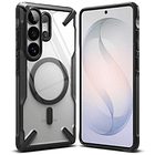 Carcasa Ringke para Galaxy S26 Ultra FUSION X MAGNÉTICA 1