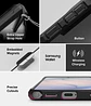 Carcasa Ringke para Galaxy S26 Ultra FUSION X MAGNÉTICA - Miniatura 3