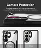 Carcasa Ringke para Galaxy S26 Ultra FUSION X MAGNÉTICA - Miniatura 7