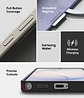 Carcasa Ringke Para Galaxy S26 Ultra SILICONE MAGNÉTICA - Miniatura 10