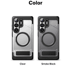 Carcasa Ringke Para S26 Ultra UX Magnética 2