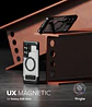 Carcasa Ringke Para S26 Ultra UX Magnética - Miniatura 3