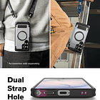 Carcasa Ringke Para S26 Ultra UX Magnética 10