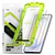 Lamina Pantalla Ringke Para Galaxy S26 Ultra (Pack 2UN)