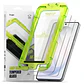 Lamina Pantalla Ringke Para Galaxy S26 Ultra (Pack 2UN) - Miniatura 1