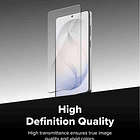 Lamina Pantalla Ringke Para Galaxy S26 Ultra (Pack 2UN) 2