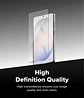 Lamina Pantalla Ringke Para Galaxy S26 Ultra (Pack 2UN) - Miniatura 2