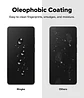 Lamina Pantalla Ringke Para Galaxy S26 Ultra (Pack 2UN) - Miniatura 11