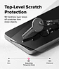 Lamina Pantalla Ringke Para Galaxy S26 Ultra (Pack 2UN) - Miniatura 14