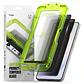 Lamina Pantalla Anti espía Ringke Galaxy S26 Ultra (Pack 2UN) - Miniatura 1