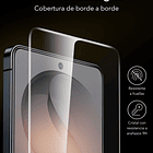 Lamina Pantalla ESR Para Galaxy S26 Ultra Armorite Pro Corning 4