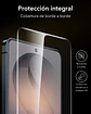 Lamina Pantalla ESR Para Galaxy S26 Ultra Armorite Pro Corning - Miniatura 4