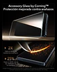 Lamina Pantalla ESR Para Galaxy S26 Ultra Armorite Pro Corning - Miniatura 3