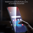 Lamina Pantalla ESR Para Galaxy S26 Ultra Armorite Pro Corning 5