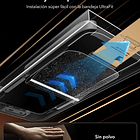 Lamina Pantalla ESR Para Galaxy S26 Ultra Armorite Pro Corning 6