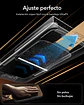 Lamina Pantalla ESR Para Galaxy S26 Ultra Armorite Pro Corning - Miniatura 6