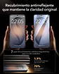 Lamina Pantalla ESR Para Galaxy S26 Ultra Armorite Pro Corning - Miniatura 7