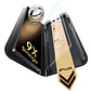 Lamina Pantalla ESR Para Galaxy S26 Ultra Armorite Pro Corning - Miniatura 8