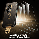 Lamina Pantalla ESR Para Galaxy S26 Ultra Armorite Pro Corning 2