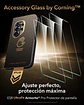 Lamina Pantalla ESR Para Galaxy S26 Ultra Armorite Pro Corning - Miniatura 2